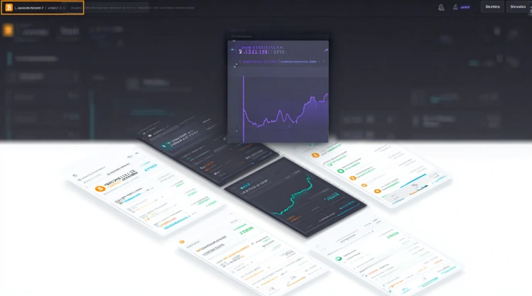 ledger-live-transaction-history
