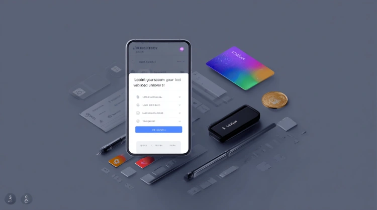 ledger-live-price-chart