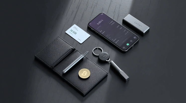 ledger-live-crypto-rates